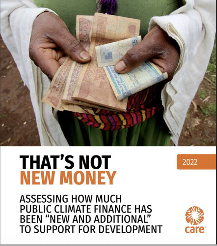 G Ug9Y6asAMUUzB?format=jpg.jpg