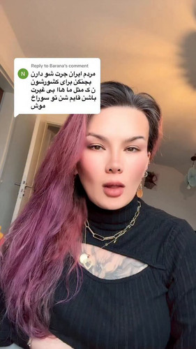 0L3SsanYEK X32J .jpg