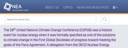 G UXkPwWsAA1wOY?format=jpg.jpg