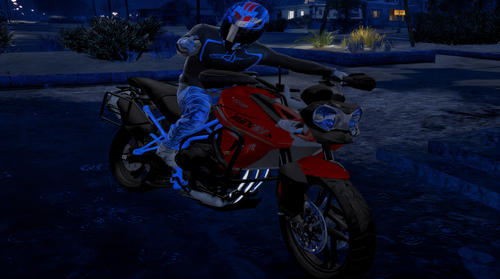 enhanced Captura de tela 2025 06 14 215610.png