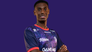 rust ez95 overlay.png