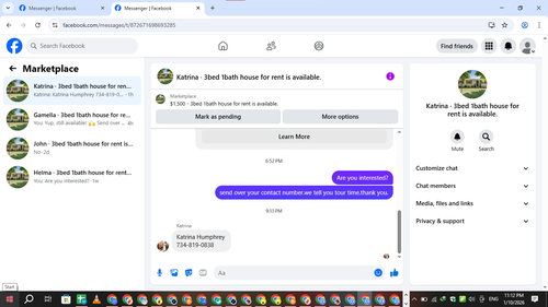 Screenshot 2026 01 10 231212.png