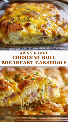 Crescent Roll Breakfast Casserole (1).png