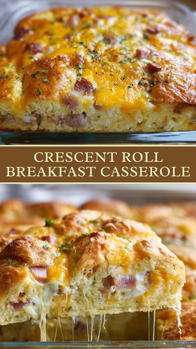 Crescent Roll Breakfast Casserole.png