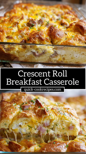 Crescent Roll Breakfast Casserole (2).png