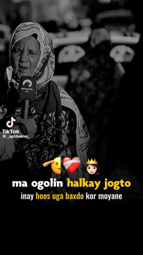 FvJ b jP3ZUTLlQg.jpg