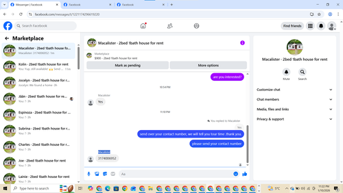 Screenshot 2026 01 10 232252.png