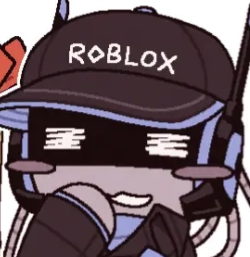 Screenshot 2026 01 10 132204.png