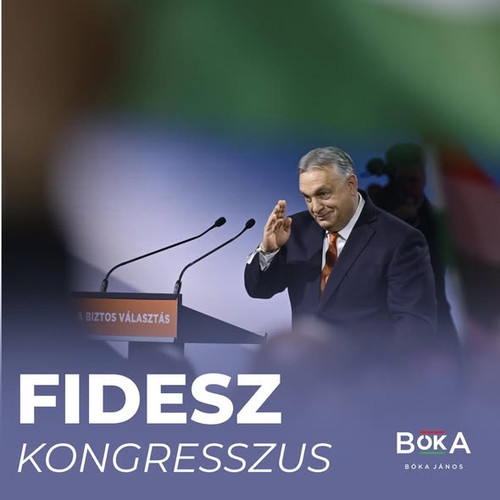 613656220 122323693208011138 8567640167186691397 n.jpg?stp=dst jpg s590x590 tt6& nc cat=111&ccb=1 7&.jpg