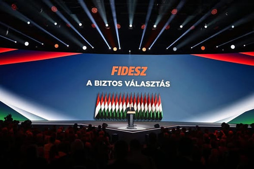 614223446 122323693238011138 3466947170242661068 n.jpg?stp=dst jpg s590x590 tt6& nc cat=102&ccb=1 7&.jpg