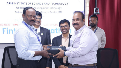 G TS9amaQAAStIN?format=jpg.jpg