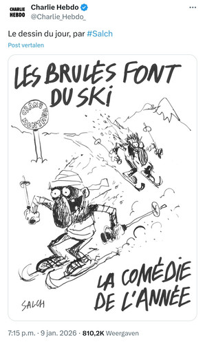 Screenshot 20260110 191752 Chrome.jpg