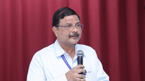 G TS56FbwAAvAez?format=jpg.jpg