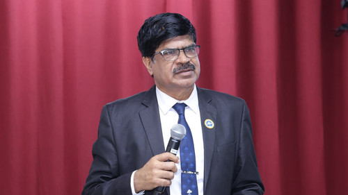 G TS3hWasAA4tK2?format=jpg.jpg