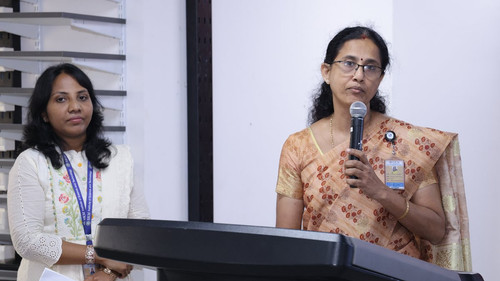 G TS7JmbMAAu2Vu?format=jpg.jpg