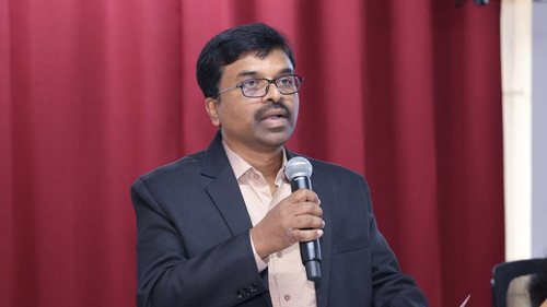 G TS4TxasAMiA68?format=jpg.jpg