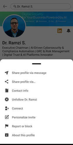 WhatsApp Image 2026 01 11 at 12.17.38 AM.jpg