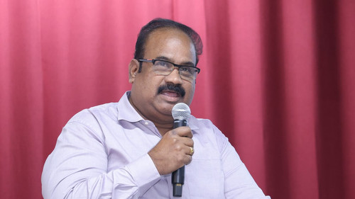 G TS5K1asAEVX9T?format=jpg.jpg