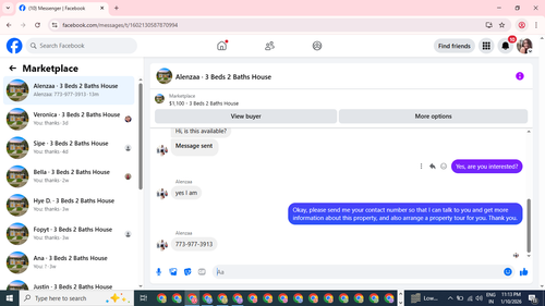 Screenshot (2523).png