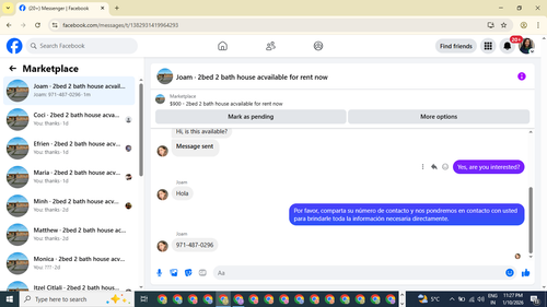 Screenshot (2524).png