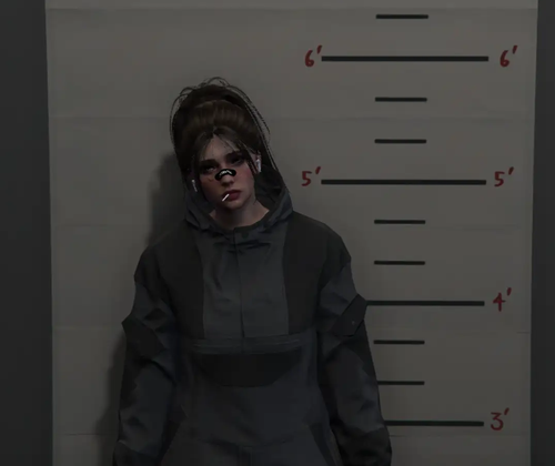 Discord IeEkWANkU4.png