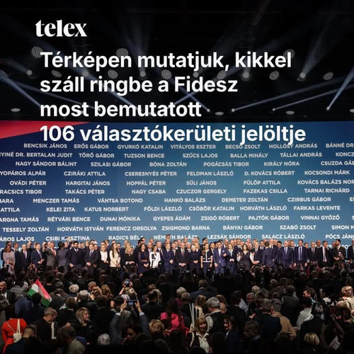 614583061 1360970489048705 1051661039647413665 n.jpg?stp=dst jpg p526x296 tt6& nc cat=106&ccb=1 7& n.jpg