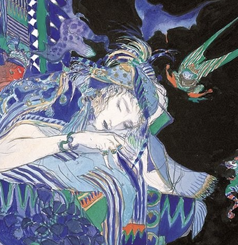 Zrzut ekranu 2025 12 14 o 12.14.02.png