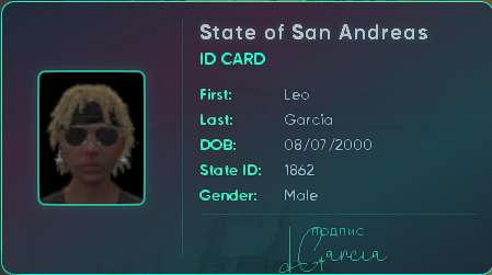 image 2026 01 10 203017496.png