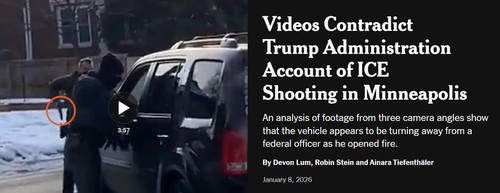 G N2ebaXIAEMzH0?format=jpg.jpg