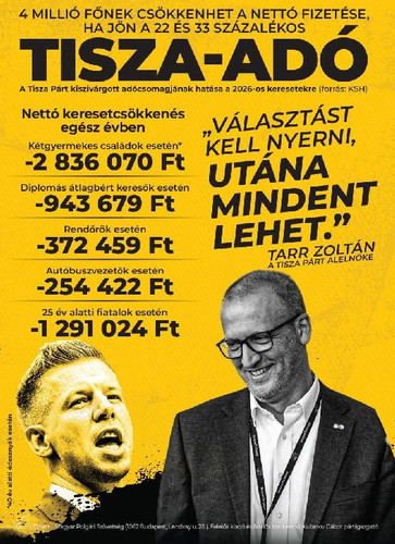 G SYlZAXkAA aN7?format=jpg.jpg