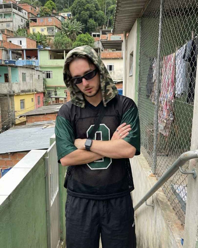 FAVELA FLEX.jpg