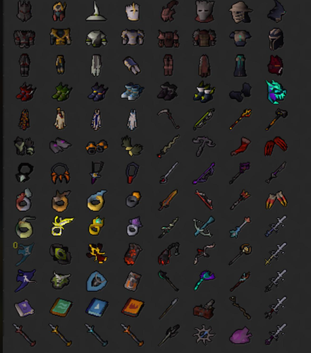 opera DgZf1n9YOF.png