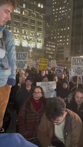 SN9SG4U5R TxLUtg.jpg