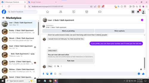 Screenshot 2026 01 11 001856.png