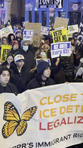 kh6 HTj8CK9dJ5zZ.jpg