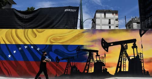 10144377857271393786?url=https%3A%2F%2Fcdn.mandiner.hu%2F2026%2F01%2FY3wHxsQBrFoF8 DuhCiuGqECEqQ0XI2.jpg