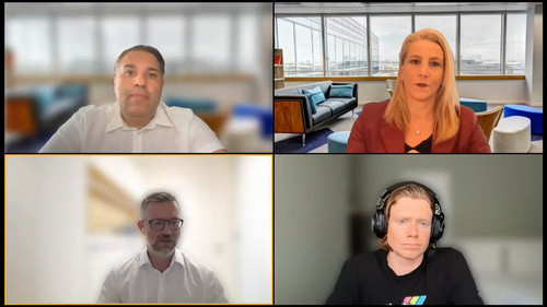 PRuCNX hbPzHq8y5.jpg