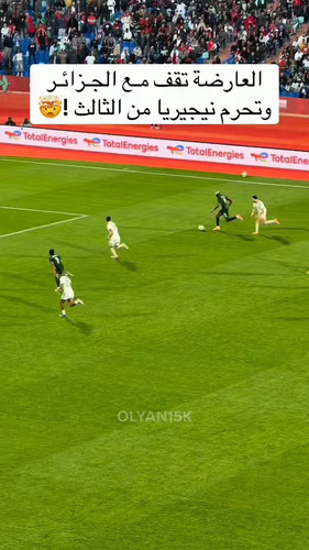 Mw6rKkFwRJ cvbaC.jpg