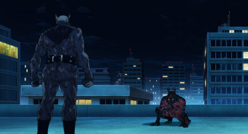 Screenshot 20260110 192410 Chrome.jpg