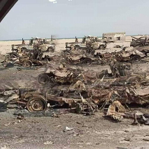 G T4BMCbQAA3e26?format=jpg.jpg