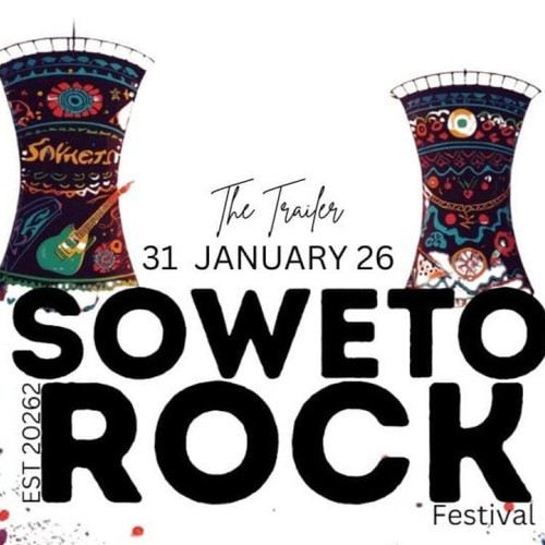 desktopbanner testprefix mf1emDnDqv4vm5SpXnutwY.jpg