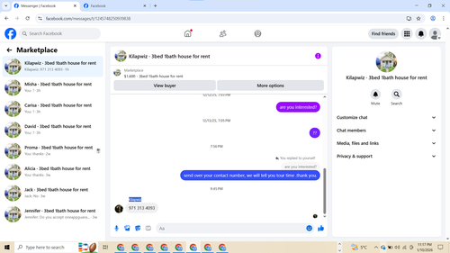 Screenshot 2026 01 10 231750.png