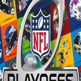 nflplay.png