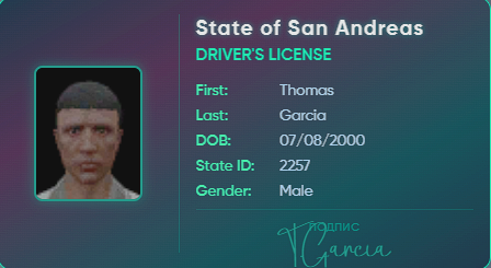 Screenshot 2026 01 09 000547.png