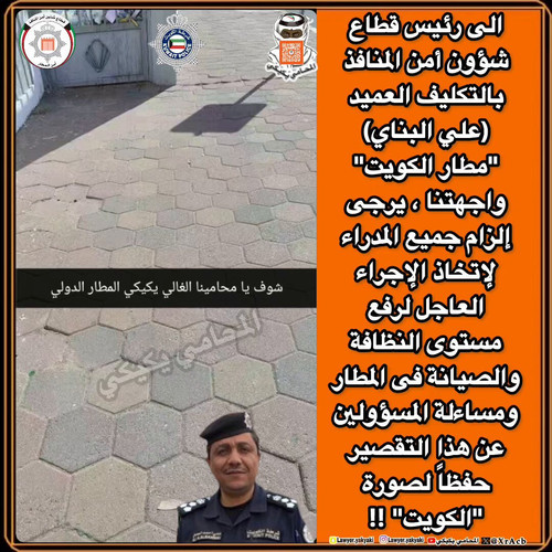 k8IfPov 0K1Hef1l.jpg