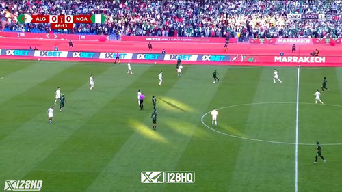 rCvjDLGvI nuHvb6.jpg