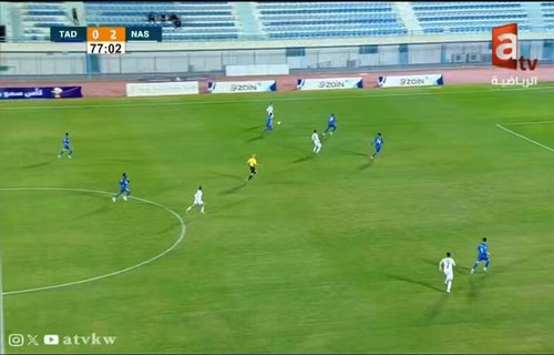 W59Y5WyTQnklz 2e.jpg