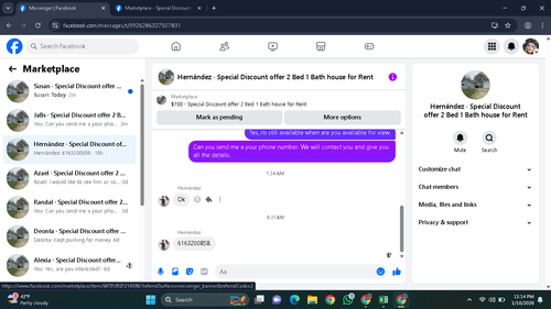 Screenshot 2026 01 10 231500.png