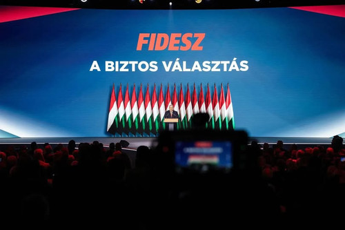 615177615 122151469562938566 5681567190144023369 n.jpg?stp=dst jpg p180x540 tt6& nc cat=102&ccb=1 7&.jpg