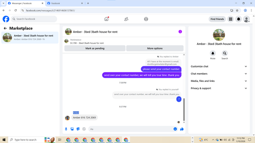 Screenshot 2026 01 10 231301.png